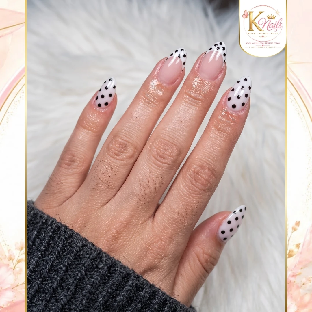 Nail Art